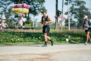 BIB: 
                            <button type="button" onclick="openModal(27608317)" class="btn btn-primary btn-sm float-right btn-popup" data-toggle="modal" data-target=".modal-high-quality">
                        <i class="fas fa-shopping-cart"></i> Add to Cart
                    </button>
                                            <button type="button" onclick="isThisMe(27608317, true)" class="btn btn-success btn-sm float-right btn-popup btn-isme hidden" data-toggle="tooltip" data-placement="bottom" title="นี่คือรูปของคุณใช่ไหม คลิกที่นี่เพื่อเอาเข้าอัลบั้ม">
                        <i class="fas fa-plus"></i> Add to album
                    </button>
                    <button type="button" onclick="isThisMe(27608317, false)" class="btn btn-warning btn-sm float-right btn-popup btn-isnotme hidden">
                        <i class="fas fa-ban"></i> Remove from album
                    </button>